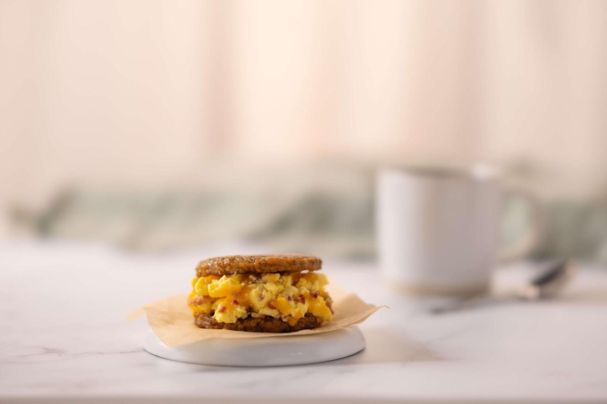 Drury Inn & Suites Independence Kansas City Blue Springs Esterno foto